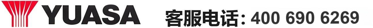 德戴诺斯电源（上海）有限公司